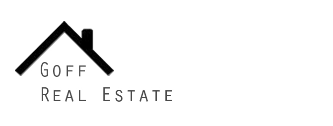 Logo Design by linkrad for this project | Design #1068761