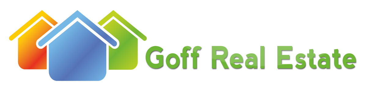 Logo Design by linkrad for this project | Design #1068928