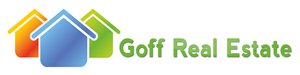 Logo Design by linkrad
