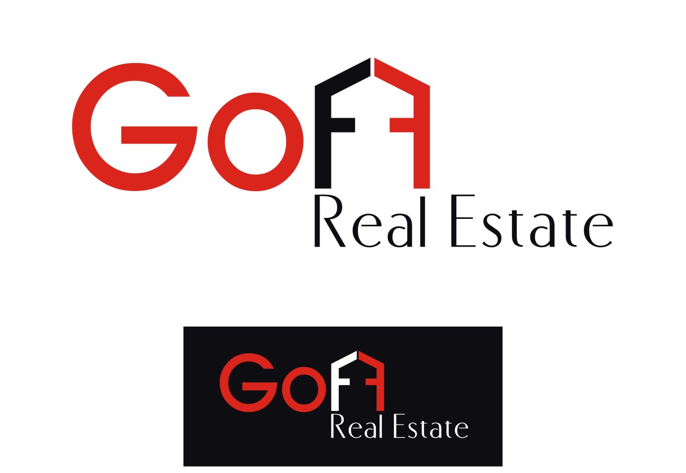 Logo Design by Kimjun for this project | Design #1101234