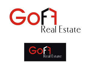 Logo Design by Kimjun