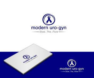 Logo Design by Pixi Dust for Modern Gynecology, PLLC | Design: #3991571