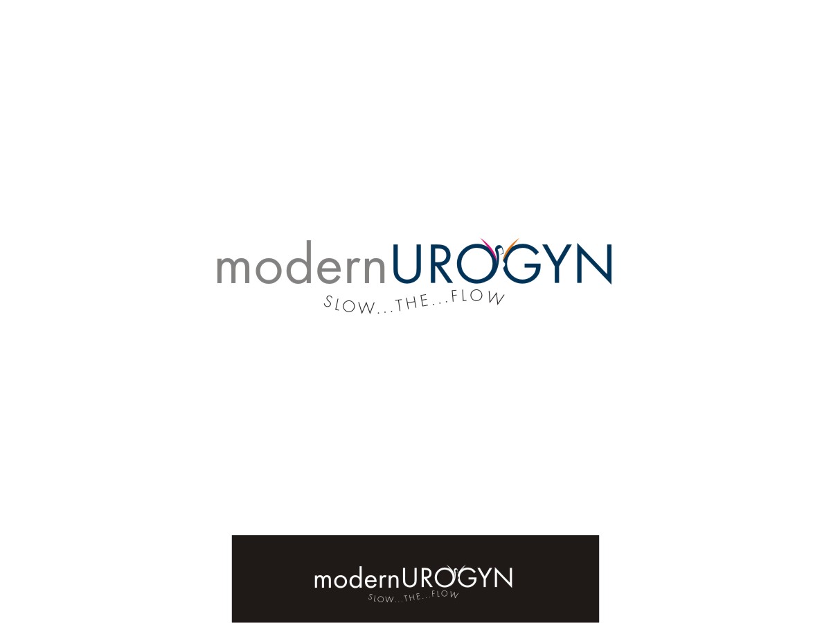 Design de Logo par aLiEN designs pour Modern Gynecology, PLLC | Design #3993422