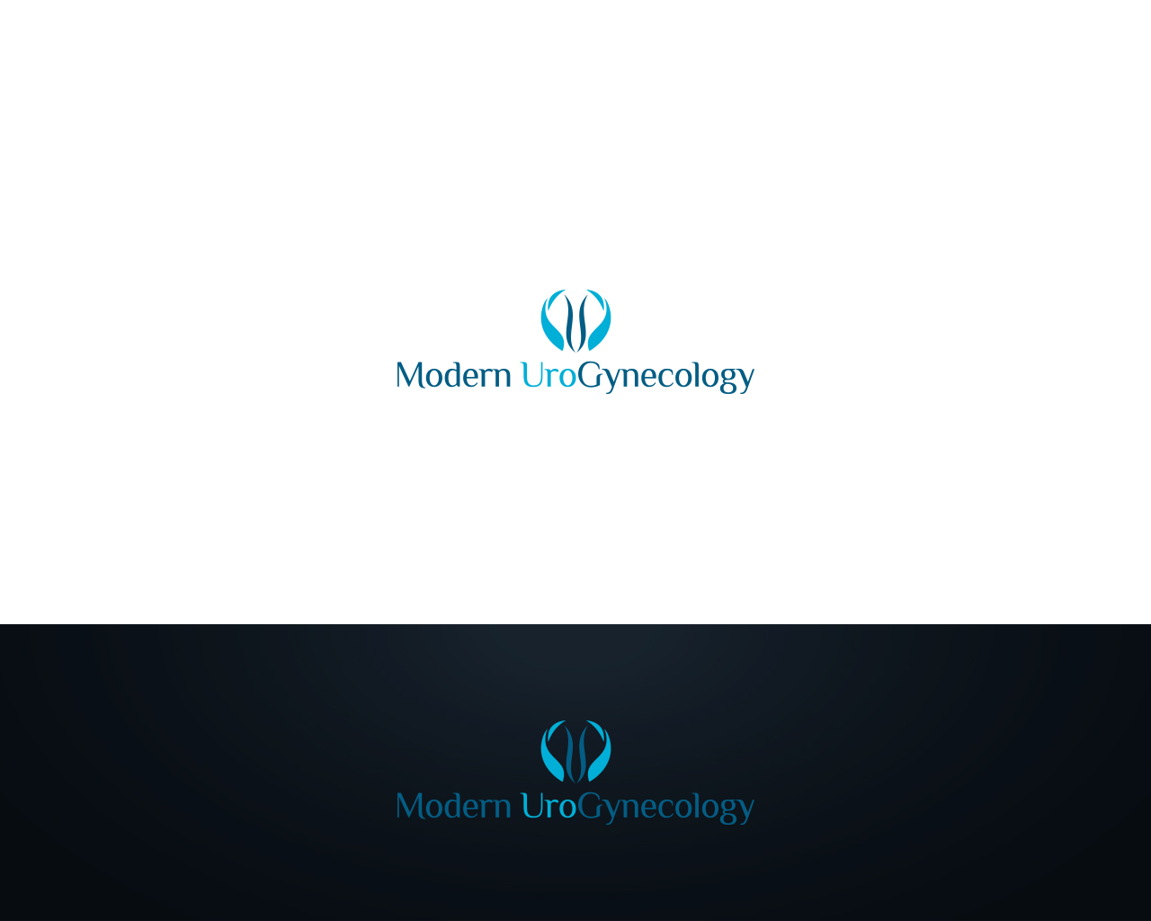 Logo Design by damakyjr for Modern Gynecology, PLLC | Design #3985494