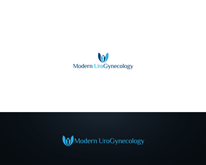 Logo Design by damakyjr for Modern Gynecology, PLLC | Design: #3985507