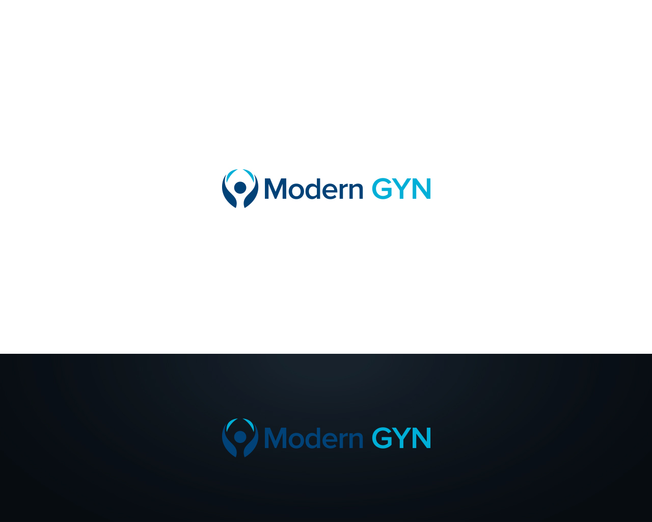 Logo Design by damakyjr for Modern Gynecology, PLLC | Design #3985518