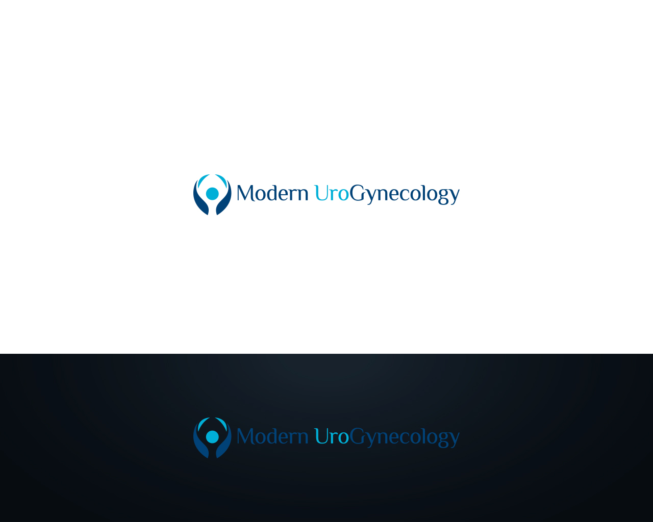 Logo Design by damakyjr for Modern Gynecology, PLLC | Design #4032160