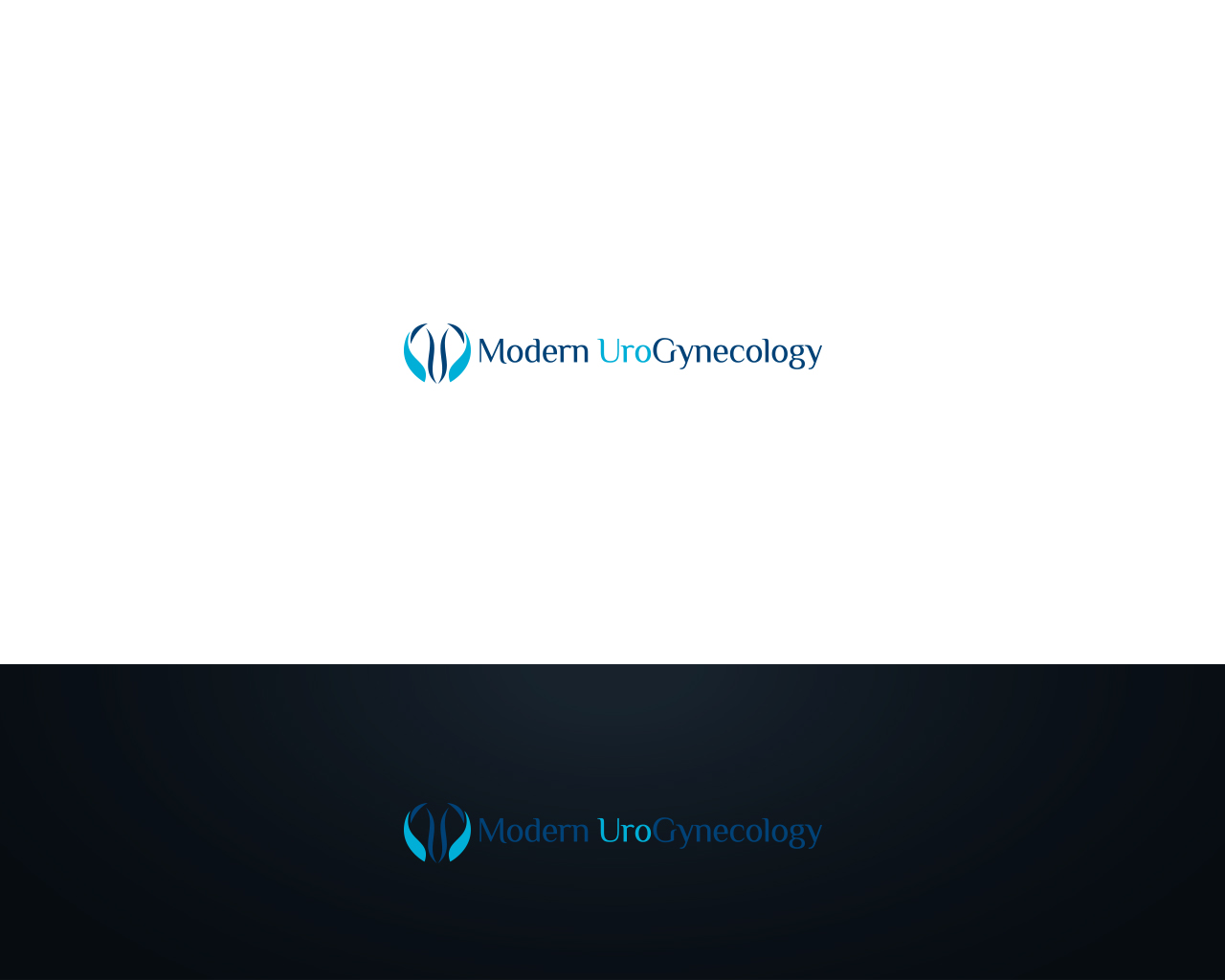 Logo Design by damakyjr for Modern Gynecology, PLLC | Design #4032175