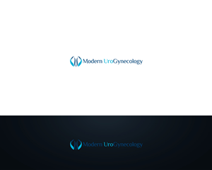 Logo Design by damakyjr for Modern Gynecology, PLLC | Design: #4032175