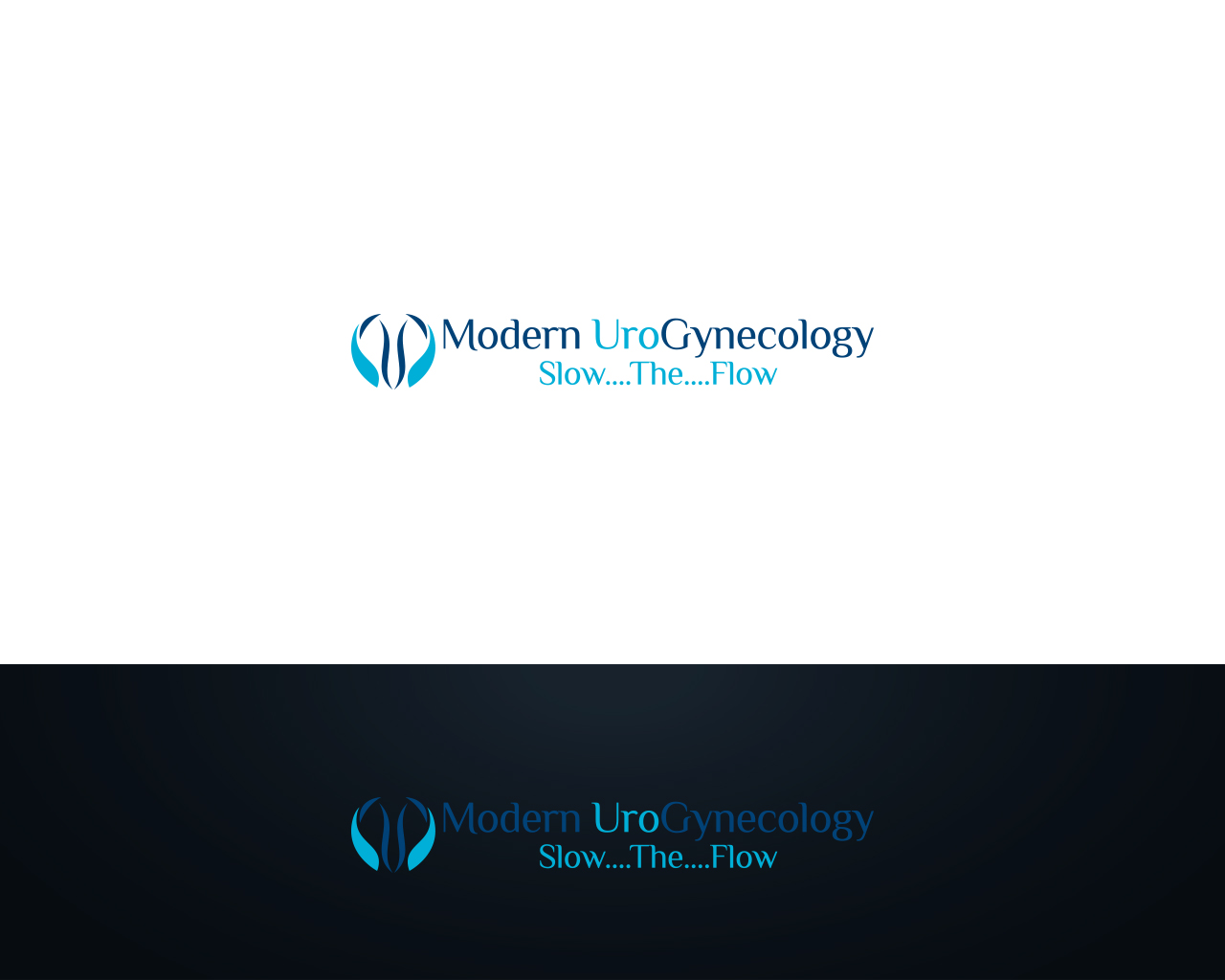 Logo Design by damakyjr for Modern Gynecology, PLLC | Design #4032198