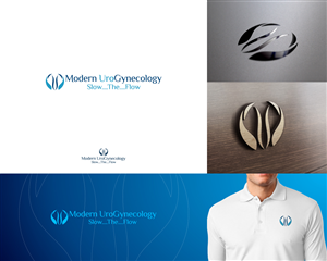 Logo Design by damakyjr
