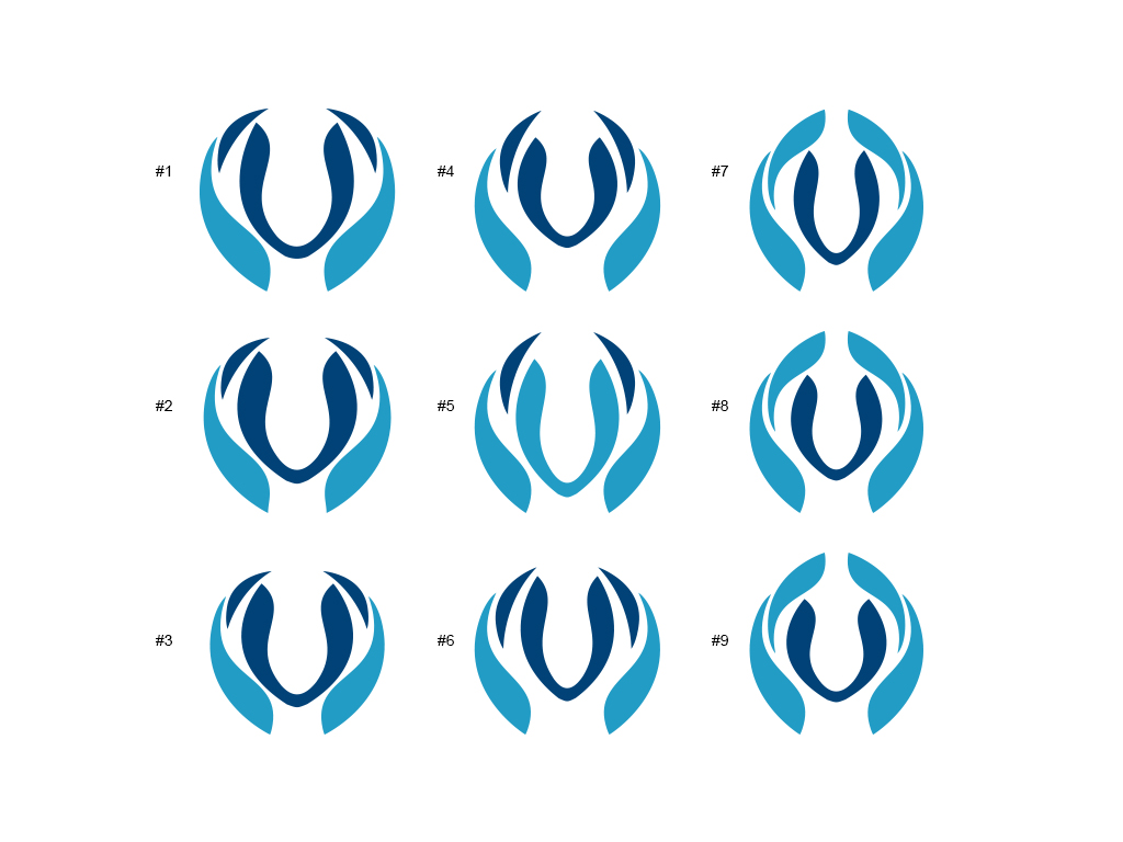 Logo Design by damakyjr for Modern Gynecology, PLLC | Design #4465142