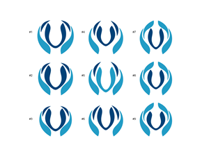 Logo Design by damakyjr for Modern Gynecology, PLLC | Design: #4465142