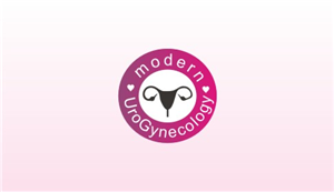 Diseño de Logo por yadavsushil para Modern Gynecology, PLLC | Diseño #4073543