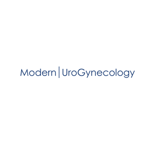 Logo Design by J. Brandt Studio for Modern Gynecology, PLLC | Design: #3958952