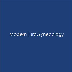 Logo Design by J. Brandt Studio for Modern Gynecology, PLLC | Design: #3958954