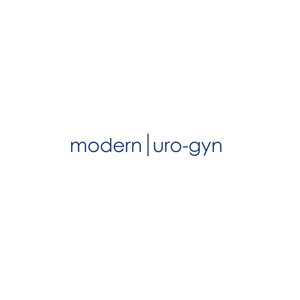 Logo Design by J. Brandt Studio for Modern Gynecology, PLLC | Design: #3958956