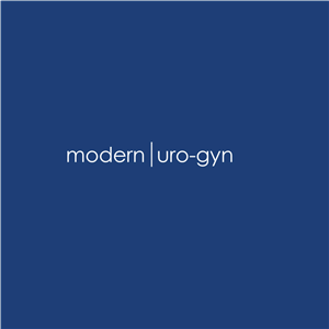 Logo Design by J. Brandt Studio for Modern Gynecology, PLLC | Design: #3958957