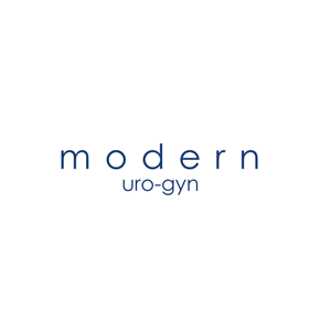 Logo Design by J. Brandt Studio for Modern Gynecology, PLLC | Design: #3958958