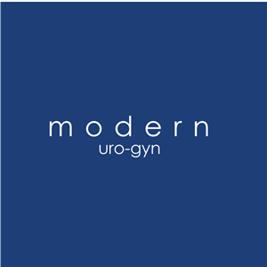 Logo Design by J. Brandt Studio for Modern Gynecology, PLLC | Design: #3958962