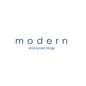 Logo Design by J. Brandt Studio for Modern Gynecology, PLLC | Design: #3958964