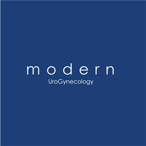 Logo Design by J. Brandt Studio for Modern Gynecology, PLLC | Design: #3958966