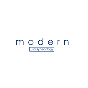 Logo Design by J. Brandt Studio for Modern Gynecology, PLLC | Design: #3958967