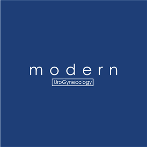 Logo Design by J. Brandt Studio for Modern Gynecology, PLLC | Design: #3958969