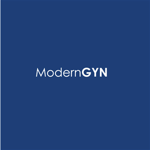 Logo Design by J. Brandt Studio for Modern Gynecology, PLLC | Design: #3958972