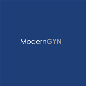 Logo Design by J. Brandt Studio for Modern Gynecology, PLLC | Design: #3958975