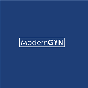 Logo Design by J. Brandt Studio for Modern Gynecology, PLLC | Design: #3958981