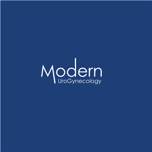 Logo Design by J. Brandt Studio for Modern Gynecology, PLLC | Design: #3958985