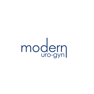 Logo Design by J. Brandt Studio for Modern Gynecology, PLLC | Design: #3958986