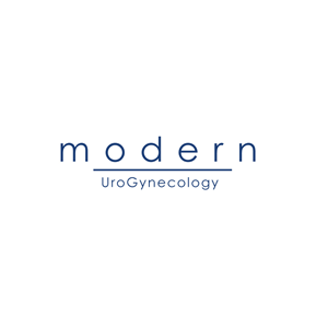 Logo Design by J. Brandt Studio for Modern Gynecology, PLLC | Design: #3958993