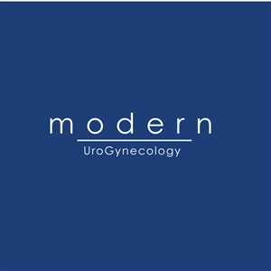 Logo Design by J. Brandt Studio for Modern Gynecology, PLLC | Design: #3958995