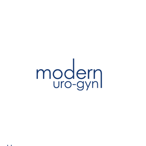 Logo Design by J. Brandt Studio for Modern Gynecology, PLLC | Design: #3991456
