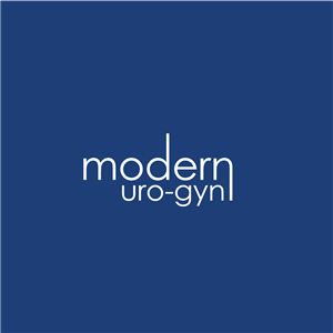 Logo Design by J. Brandt Studio for Modern Gynecology, PLLC | Design: #3991457