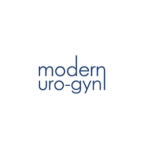 Logo Design by J. Brandt Studio for Modern Gynecology, PLLC | Design: #3991460