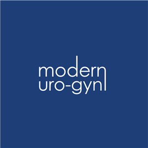 Logo Design by J. Brandt Studio for Modern Gynecology, PLLC | Design: #3991462