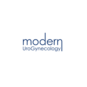 Logo Design by J. Brandt Studio for Modern Gynecology, PLLC | Design: #3991463