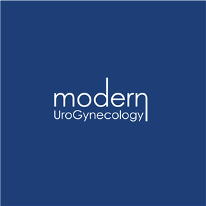 Logo Design by J. Brandt Studio for Modern Gynecology, PLLC | Design: #3991465