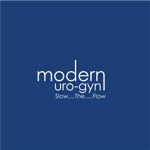 Logo Design by J. Brandt Studio for Modern Gynecology, PLLC | Design: #3991468