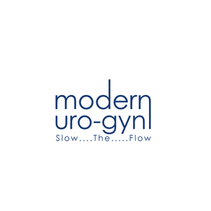 Logo Design by J. Brandt Studio for Modern Gynecology, PLLC | Design: #3991470