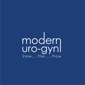 Logo Design by J. Brandt Studio for Modern Gynecology, PLLC | Design: #3991471