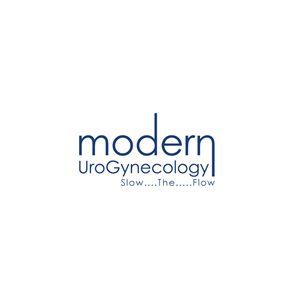 Logo Design by J. Brandt Studio for Modern Gynecology, PLLC | Design: #3991472