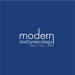 Logo Design by J. Brandt Studio for Modern Gynecology, PLLC | Design: #3991474