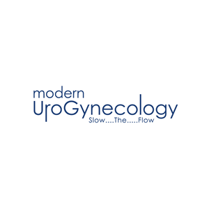 Logo Design by J. Brandt Studio for Modern Gynecology, PLLC | Design: #3996112