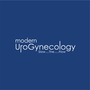 Logo Design by J. Brandt Studio for Modern Gynecology, PLLC | Design: #3996114