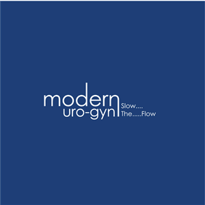 Logo Design by J. Brandt Studio for Modern Gynecology, PLLC | Design: #3996117