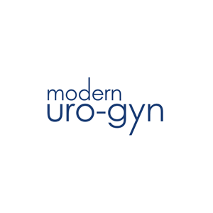 Logo Design by J. Brandt Studio for Modern Gynecology, PLLC | Design: #3996119